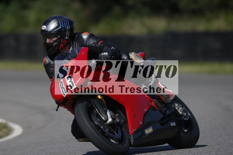 Archiv-2023/67 04.09.2023 PROMAX ADR/Gruppe rot/83